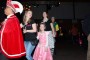 Thumbs/tn_Winterfeest 2015 204.jpg